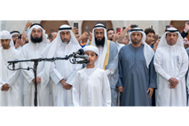 Untitled design 7.jpg