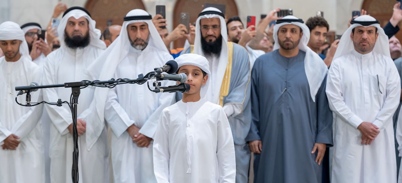 Untitled design 7.jpg