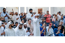 Untitled design 4.jpg