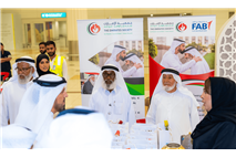 Farewell to the Government of Dubai Employees Performing Hajj 2025-13.png