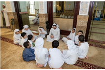 Maktoum Centers honors memorizers-18.png