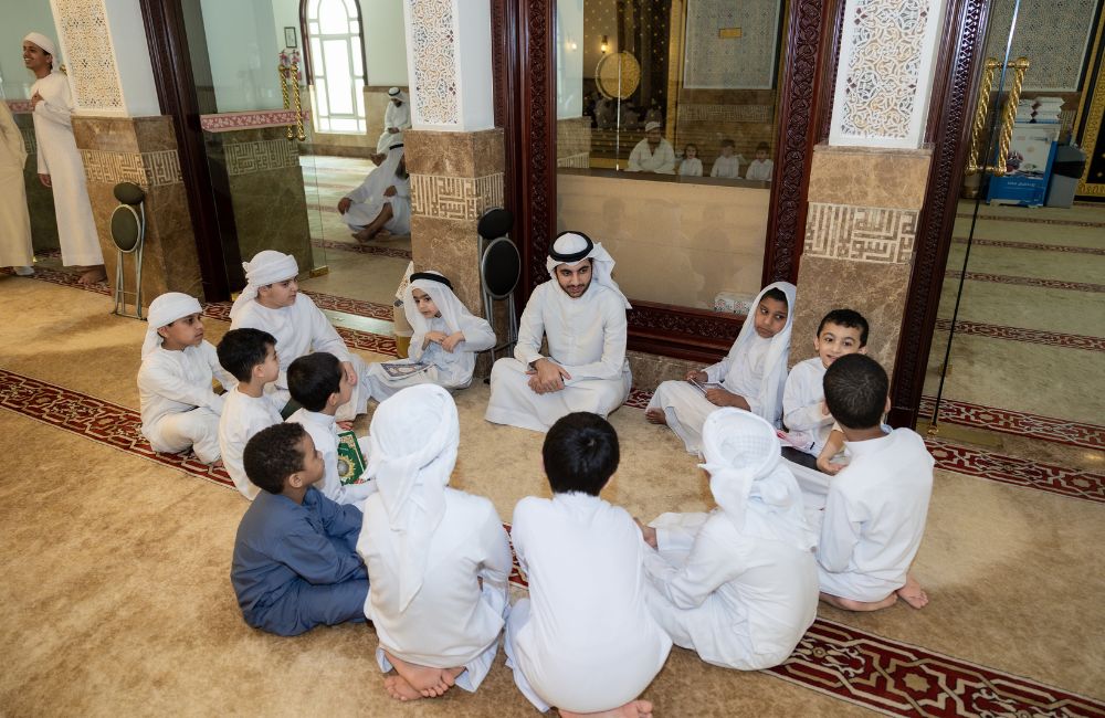 Maktoum Centers honors memorizers-18.png
