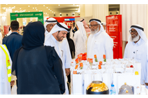 Farewell to the Government of Dubai Employees Performing Hajj 2025-5.png