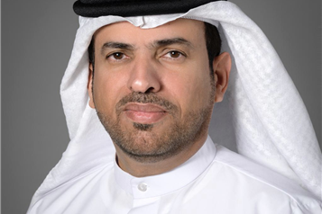 جائزة دبي الدولية للقرآن الكريم تشهد أكثر من 5600 مشاركة لحفظة القرآن الكريم في دورتها الـ 28