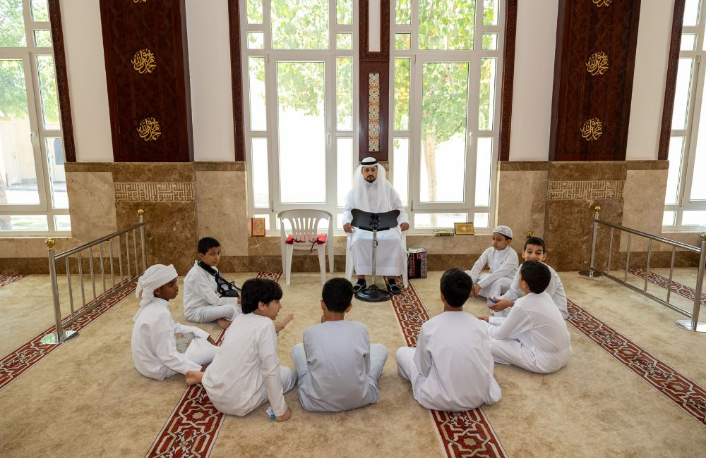 Maktoum Centers honors memorizers-24.png