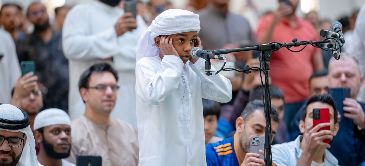 Untitled design 3.jpg