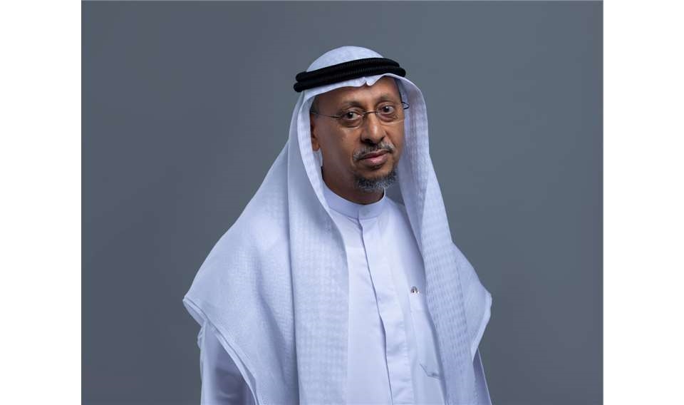 حكم صوم يوم عاشوراء والجمعة إذا توافقا