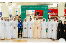 Farewell to the Government of Dubai Employees Performing Hajj 2025-4.png