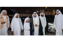 Untitled design 17.jpg