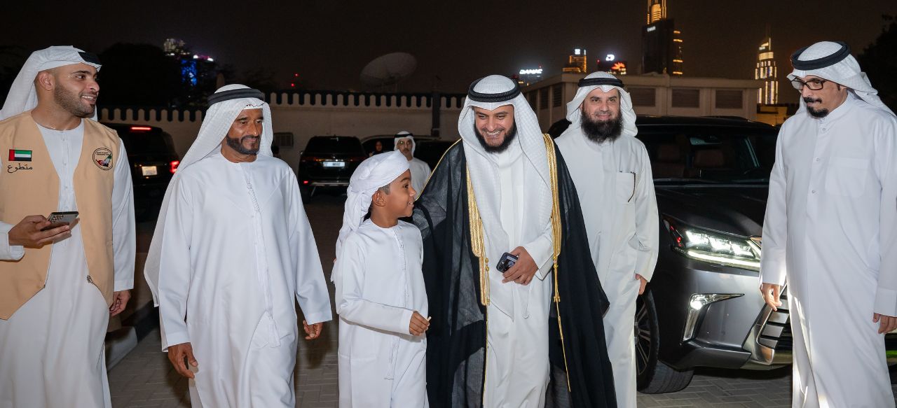 Untitled design 17.jpg