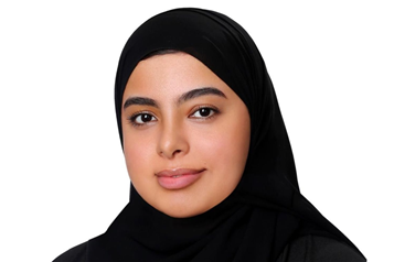 حضانة الفريج تفتح أبوابها للتسجيل في مركزي المزهر وأم الشيف.. بيئة تربوية إماراتية تحتضن النشء الأول