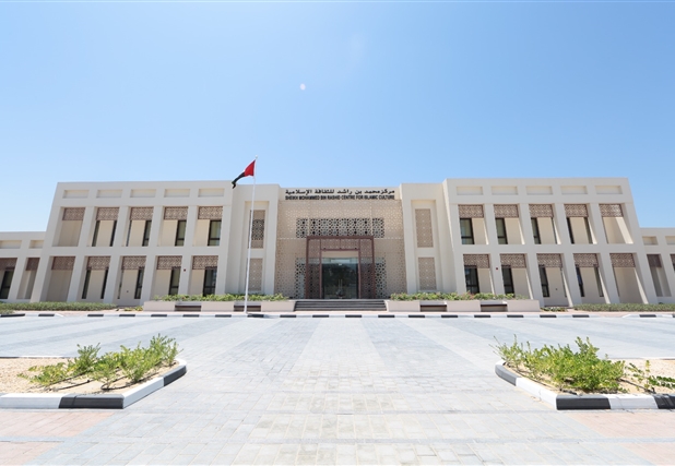 إسلامية دبي تسجّل أكثر من 2000 مسلم جديد في 3 أشهر...