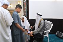 17-062106.jpg