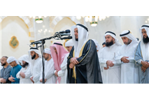 Untitled design 12.jpg