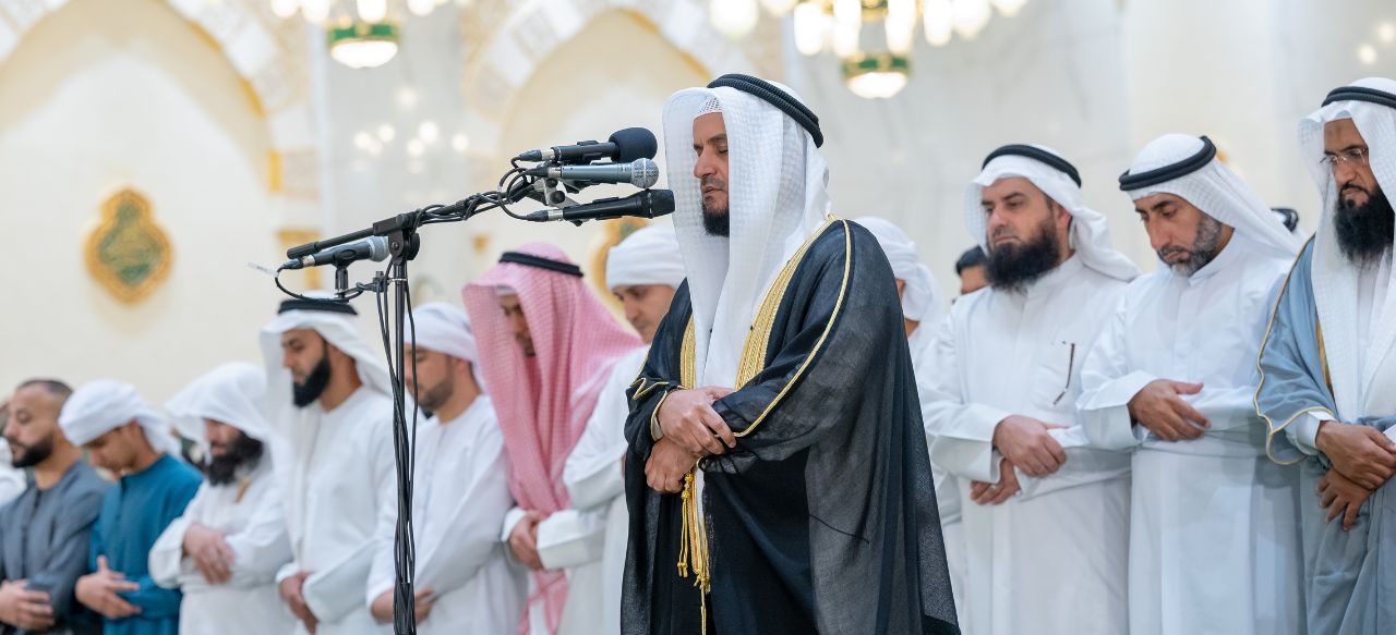 Untitled design 12.jpg