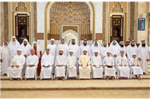 Maktoum Centers honors memorizers-6.png