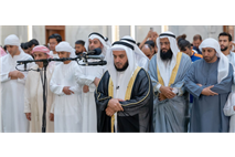 Untitled design 8.jpg