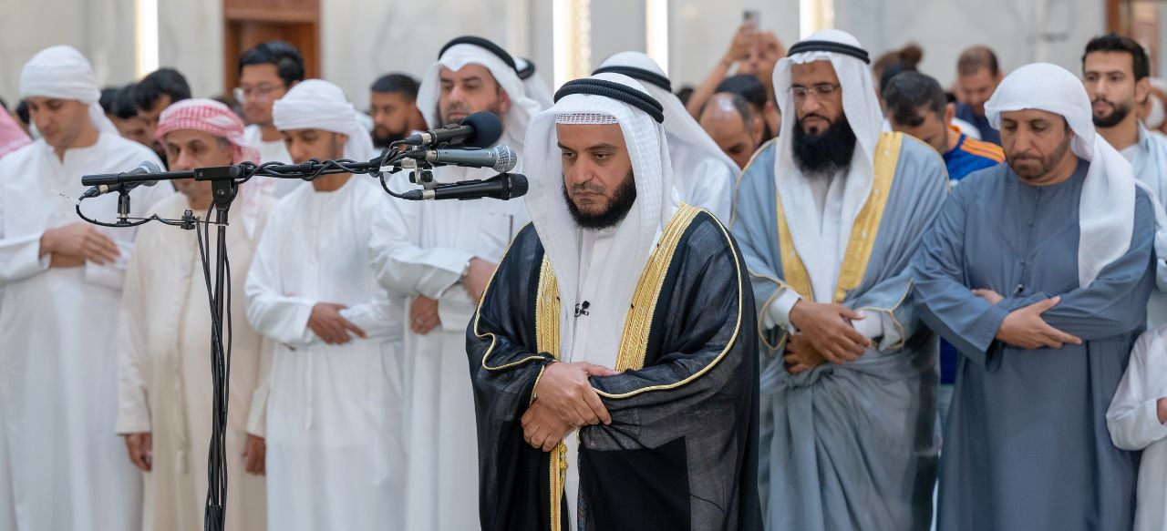 Untitled design 8.jpg