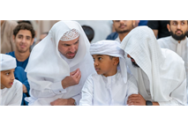 Untitled design 11.jpg