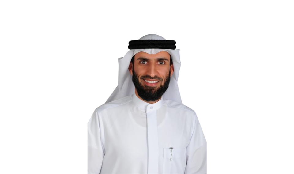 سلسلة محاضرات في برنامج الخدمة الوطنية لعام 2023 