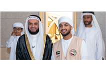 Untitled design 28.jpg