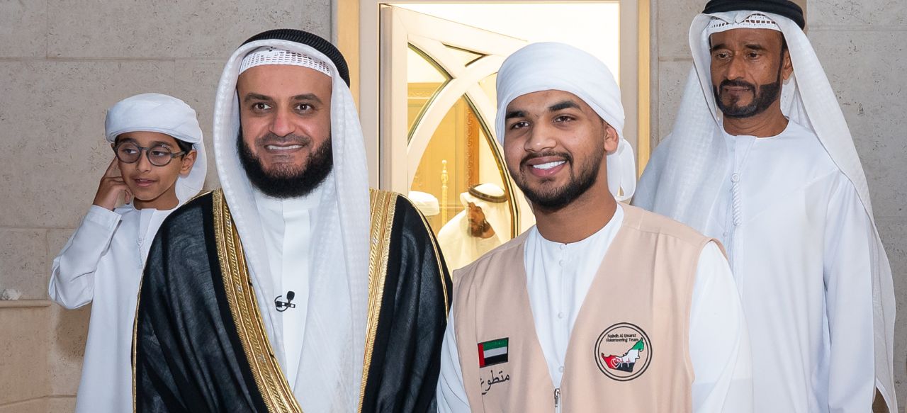 Untitled design 28.jpg