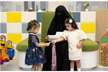 Eid al-Adha celebration at Al Fareej Nursery-14.png