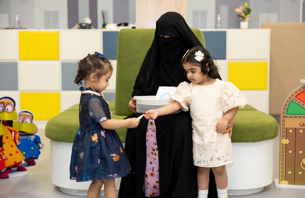 Eid al-Adha celebration at Al Fareej Nursery-14.png