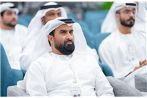 IACAD Hosts H.E. Dr. Ali bin Sebaa Al Marri in an Inspiring Lecture on Leadership Stories-14.png