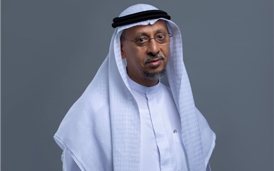 إسلامية دبي” تصدر أكثر من 134 ألف فتوى خلال النصف الأول من 2025 دعمًا للوعي المجتمعي الديني