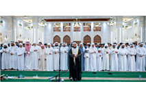 Untitled design 21.jpg