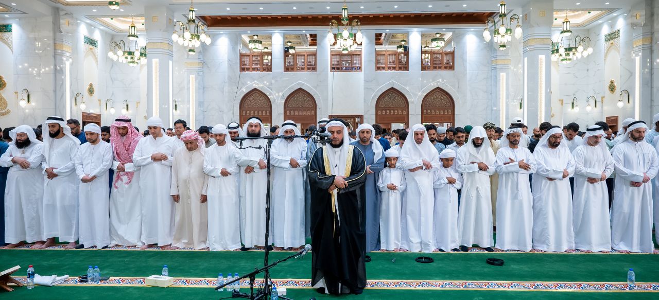 Untitled design 21.jpg