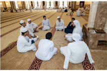 Maktoum Centers honors memorizers-21.png