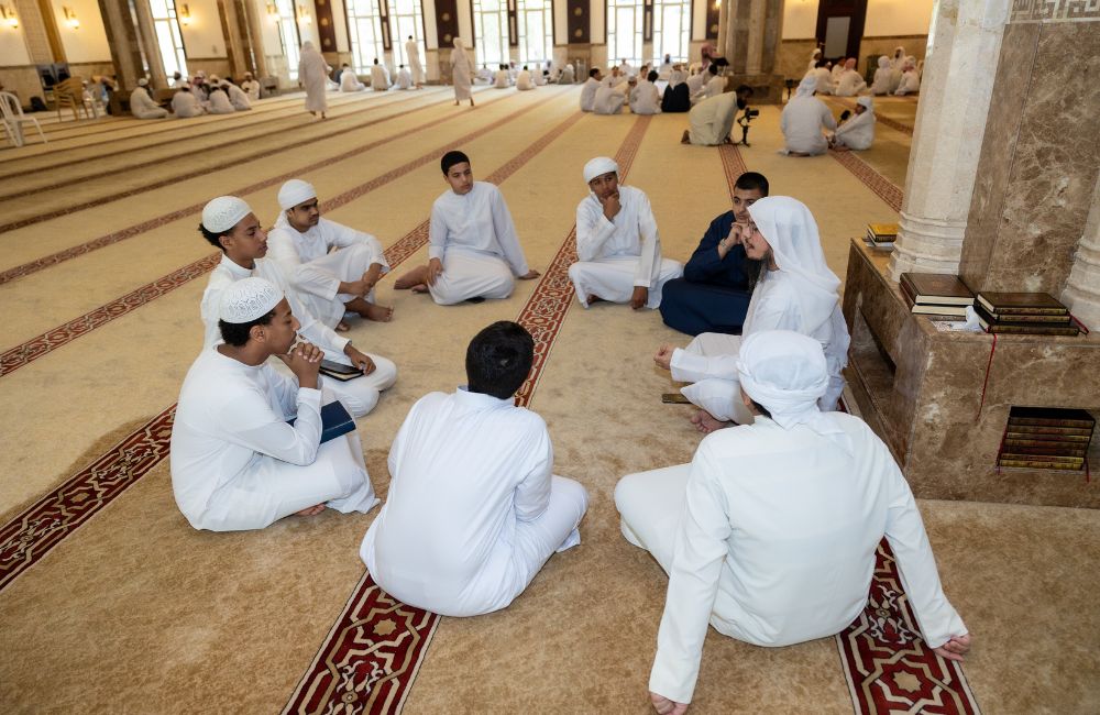 Maktoum Centers honors memorizers-21.png