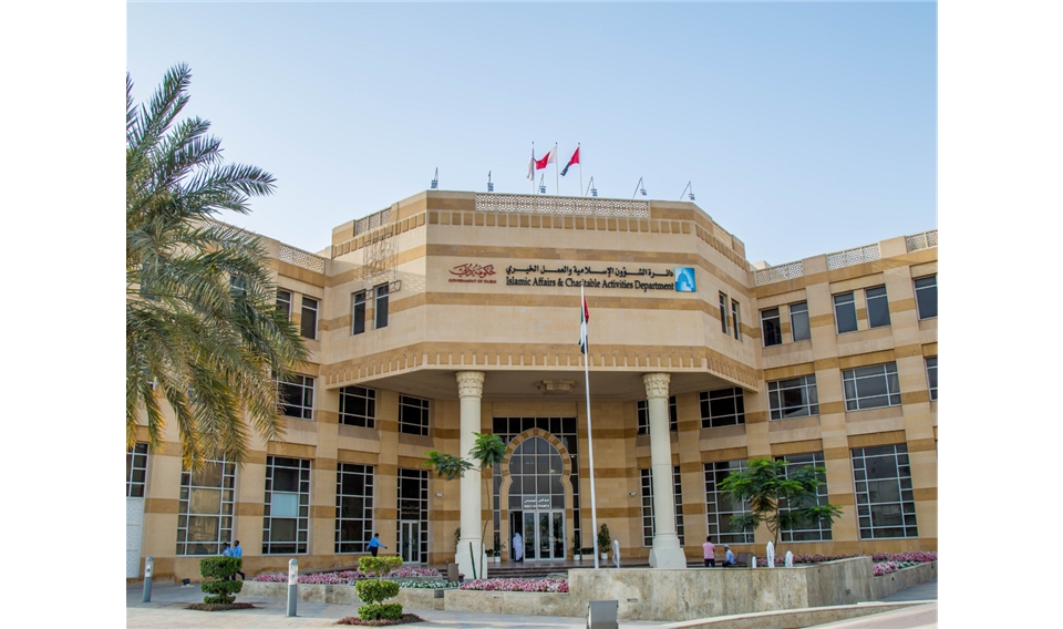   " خطبة الجمعة " تحث على البر في يوم الأسرة العالمي 