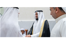 Untitled design 18.jpg