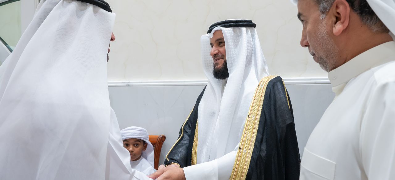 Untitled design 18.jpg