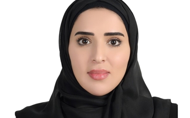IACAD Launches “Gheras Summer 2025” Program