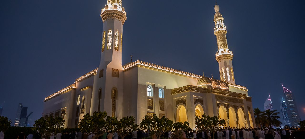 Untitled design 24.jpg