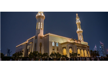 Untitled design 24.jpg