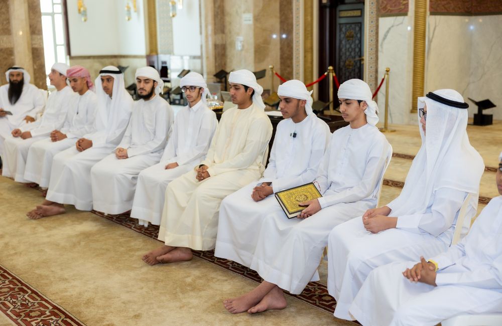 Maktoum Centers honors memorizers-13.png
