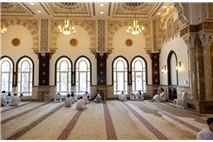 Maktoum Centers honors memorizers-26.png