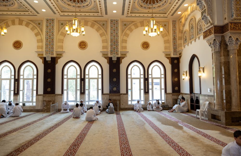 Maktoum Centers honors memorizers-26.png