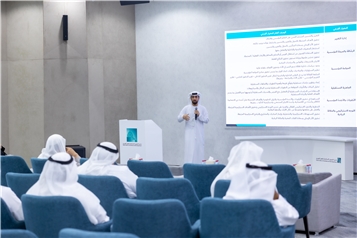 IACAD Launches the 20th Edition of the Internal Excellence Award for 2025