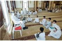 Maktoum Centers honors memorizers-22.png