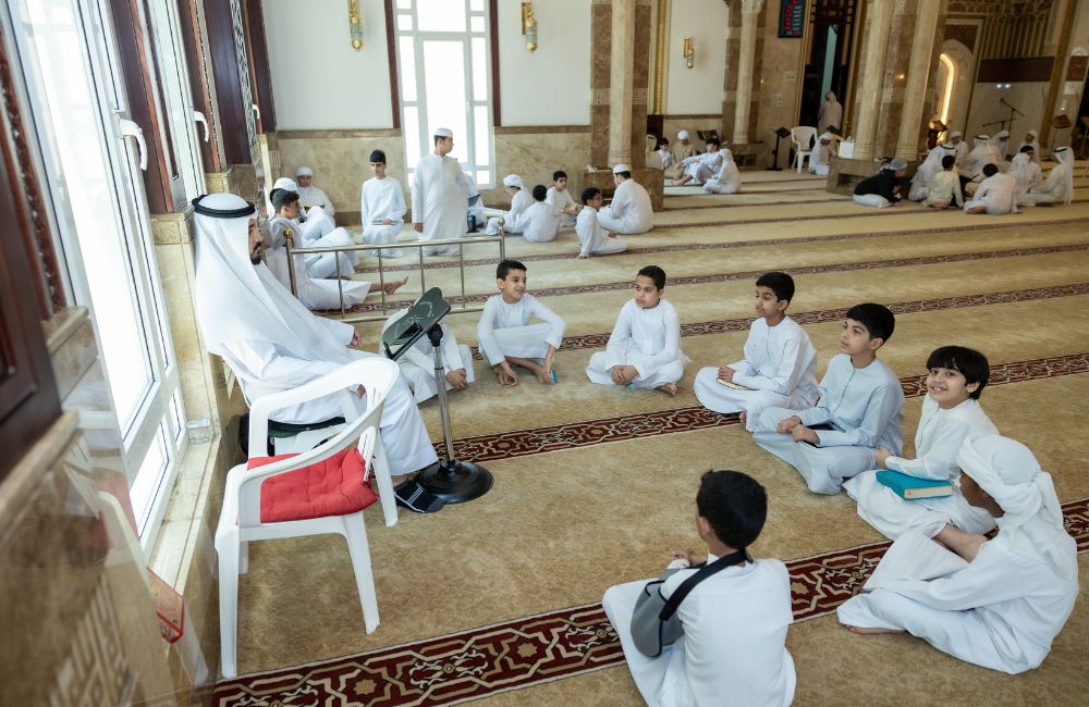 Maktoum Centers honors memorizers-22.png