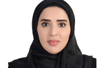 إسلامية دبي تطلق برنامج غراس الصيف2025 لتعزيز القيم التربوية لدى الأجيال القادمة