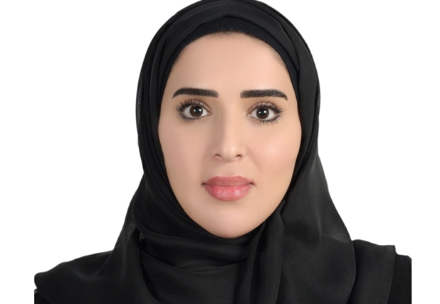 إسلامية دبي تطلق برنامج غراس الصيف2025 لتعزيز القي...