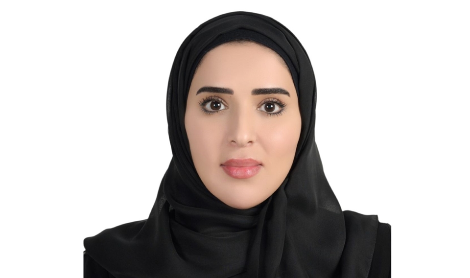 إسلامية دبي تطلق برنامج غراس الصيف2025 لتعزيز القيم التربوية لدى الأجيال القادمة