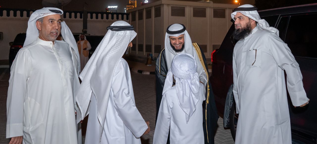 Untitled design 16.jpg